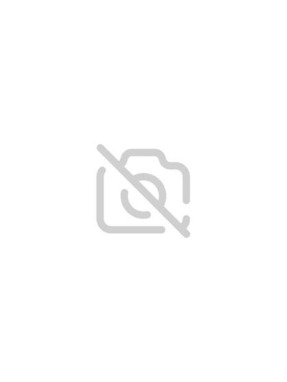 Клавіатура 2E KG315 (2E-KG315UPK) Pink