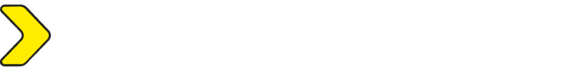 ТЕХНОПРОСТІР