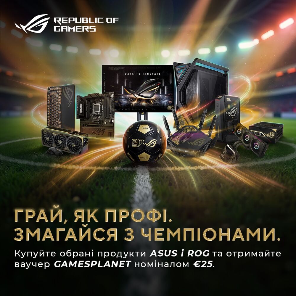 https://tex.ua/t/tovary/brend-asus?search%5Bwith_name_or_sku%5D=asus