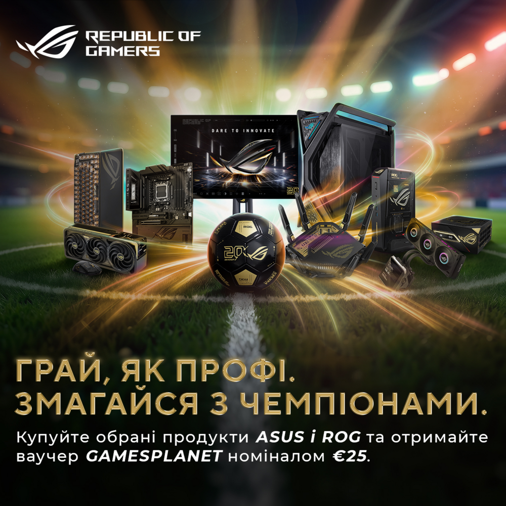 https://tex.ua/t/tovary/brend-asus?search%5Bwith_name_or_sku%5D=asus