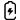 1 %d0%96%d0%b8%d0%b2%d0%bb%d0%b5%d0%bd%d0%bd%d1%8f