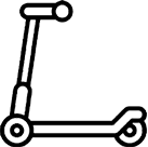 14 electrotransport 